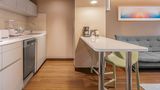 <b>City Express Suites-Marriott Queretaro Suite</b>. Images powered by <a href="https://www.leonardoworldwide.com/" title="Leonardo Worldwide" target="_blank">Leonardo</a>.