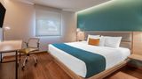 <b>City Express Suites-Marriott Queretaro Suite</b>. Images powered by <a href="https://www.leonardoworldwide.com/" title="Leonardo Worldwide" target="_blank">Leonardo</a>.