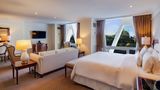 The Westin Camino Real, Guatemala Suite