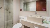 <b>City Express Suites-Marriott Queretaro Room</b>. Images powered by <a href="https://www.leonardoworldwide.com/" title="Leonardo Worldwide" target="_blank">Leonardo</a>.