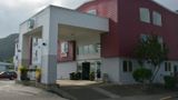 <b>Garibaldi House Inn Exterior</b>. Images powered by <a href="https://www.leonardoworldwide.com/" title="Leonardo Worldwide" target="_blank">Leonardo</a>.