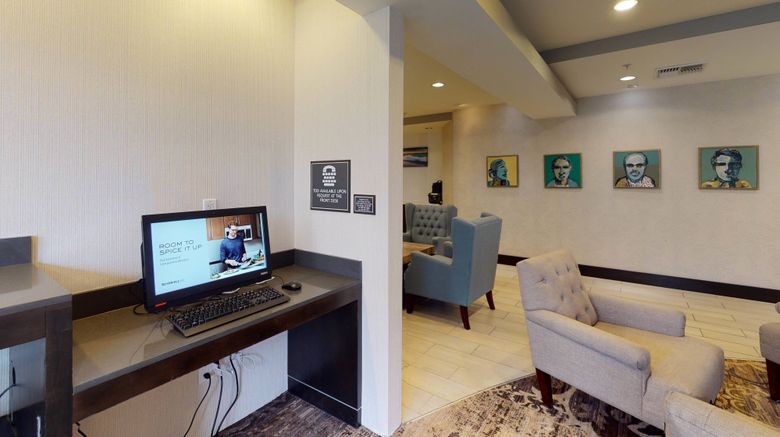 <b>Residence Inn San Diego Del Mar Other</b>. Images powered by <a href="https://www.leonardoworldwide.com/" title="Leonardo Worldwide" target="_blank">Leonardo</a>.