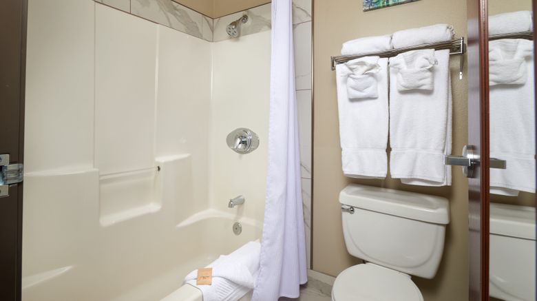 <b>Garibaldi House Inn Room</b>. Images powered by <a href="https://www.leonardoworldwide.com/" title="Leonardo Worldwide" target="_blank">Leonardo</a>.