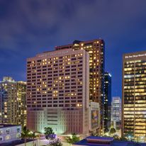 Marriott Vacation Club, San Diego