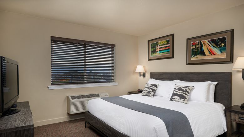 <b>Garibaldi House Inn Suite</b>. Images powered by <a href="https://www.leonardoworldwide.com/" title="Leonardo Worldwide" target="_blank">Leonardo</a>.