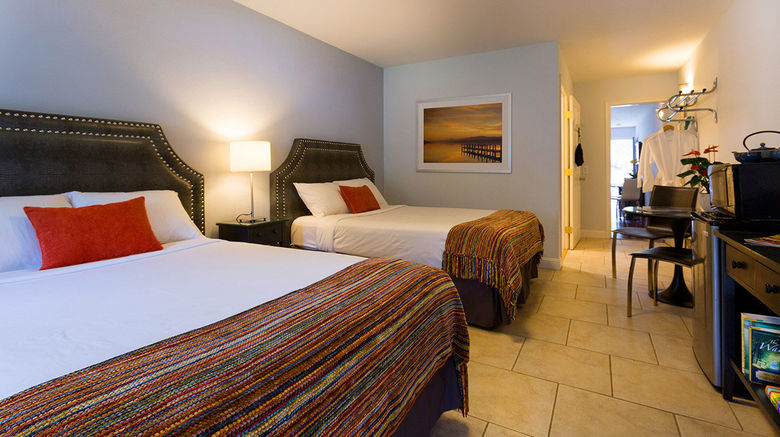 <b>The Lodge At Blue Lakes Room</b>. Images powered by <a href="https://www.leonardoworldwide.com/" title="Leonardo Worldwide" target="_blank">Leonardo</a>.