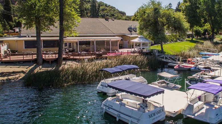 <b>The Lodge At Blue Lakes Recreation</b>. Images powered by <a href="https://www.leonardoworldwide.com/" title="Leonardo Worldwide" target="_blank">Leonardo</a>.