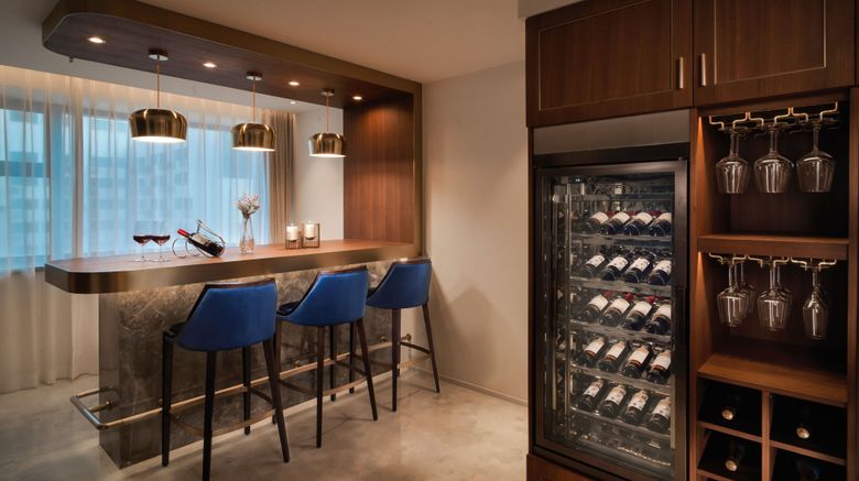 <b>The Westin Shenyang Other</b>. Images powered by <a href="https://www.leonardoworldwide.com/" title="Leonardo Worldwide" target="_blank">Leonardo</a>.