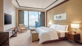 <b>The Westin Singapore Suite</b>. Images powered by <a href="https://www.leonardoworldwide.com/" title="Leonardo Worldwide" target="_blank">Leonardo</a>.