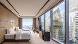 <b>The Westin Singapore Suite</b>. Images powered by <a href="https://www.leonardoworldwide.com/" title="Leonardo Worldwide" target="_blank">Leonardo</a>.