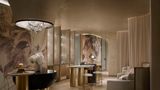 <b>The St. Regis Singapore Spa</b>. Images powered by <a href="https://www.leonardoworldwide.com/" title="Leonardo Worldwide" target="_blank">Leonardo</a>.