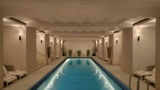 <b>Hotel Cafe Royal Recreation</b>. Images powered by <a href=https://www.travelagewest.com/Hotels/London/