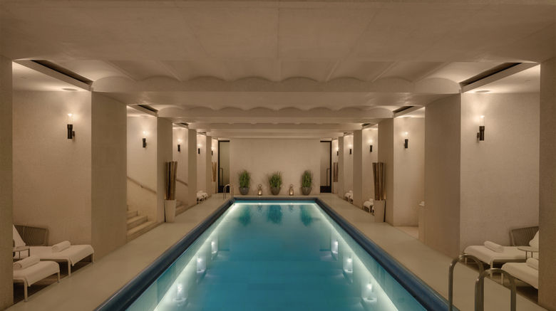 <b>Hotel Cafe Royal Recreation</b>. Images powered by <a href=https://www.travelagewest.com/Hotels/London/