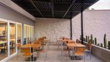 <b>Fairfield by Marriott Los Cabos Exterior</b>. Images powered by <a href="https://www.leonardoworldwide.com/" title="Leonardo Worldwide" target="_blank">Leonardo</a>.
