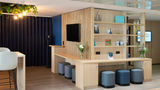 <b>Holiday Inn Express Paris Other</b>. Images powered by <a href="https://www.leonardoworldwide.com/" title="Leonardo Worldwide" target="_blank">Leonardo</a>.
