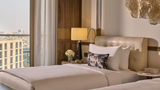 Mandarin Oriental Al Faisaliah Suite