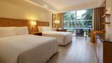 <b>Four Points Shenzhou Peninsula Room</b>. Images powered by <a href="https://www.leonardoworldwide.com/" title="Leonardo Worldwide" target="_blank">Leonardo</a>.