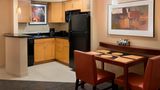 <b>Residence Inn Toronto Downtown Room</b>. Images powered by <a href="https://www.leonardoworldwide.com/" title="Leonardo Worldwide" target="_blank">Leonardo</a>.