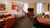 <b>Residence Inn Toronto Downtown Room</b>. Images powered by <a href="https://www.leonardoworldwide.com/" title="Leonardo Worldwide" target="_blank">Leonardo</a>.