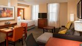 <b>Residence Inn Toronto Downtown Room</b>. Images powered by <a href="https://www.leonardoworldwide.com/" title="Leonardo Worldwide" target="_blank">Leonardo</a>.