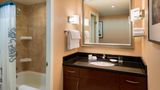 <b>Residence Inn Toronto Downtown Room</b>. Images powered by <a href="https://www.leonardoworldwide.com/" title="Leonardo Worldwide" target="_blank">Leonardo</a>.