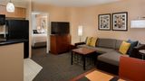 <b>Residence Inn Toronto Downtown Room</b>. Images powered by <a href="https://www.leonardoworldwide.com/" title="Leonardo Worldwide" target="_blank">Leonardo</a>.