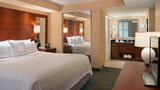 <b>Residence Inn Toronto Downtown Room</b>. Images powered by <a href="https://www.leonardoworldwide.com/" title="Leonardo Worldwide" target="_blank">Leonardo</a>.