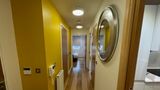 <b>Quay Apartments Manchester Lobby</b>. Images powered by <a href="https://www.leonardoworldwide.com/" title="Leonardo Worldwide" target="_blank">Leonardo</a>.