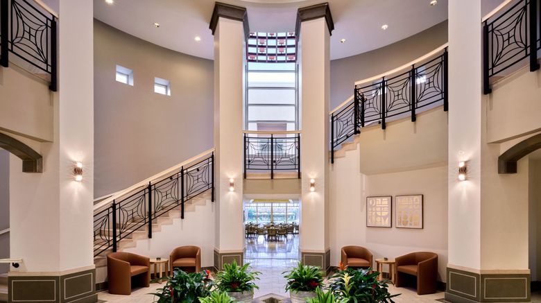 <b>JW Marriott Phx Desert Ridge Resort& Spa Spa</b>. Images powered by <a href="https://www.leonardoworldwide.com/" title="Leonardo Worldwide" target="_blank">Leonardo</a>.