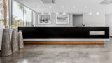 <b>City Express by Marriott Leon Lobby</b>. Images powered by <a href="https://www.leonardoworldwide.com/" title="Leonardo Worldwide" target="_blank">Leonardo</a>.