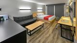 <b>City Express Plus by Marriott Room</b>. Images powered by <a href="https://www.leonardoworldwide.com/" title="Leonardo Worldwide" target="_blank">Leonardo</a>.