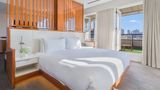 <b>33 Hotel, New York City, Seaport Room</b>. Images powered by <a href="https://www.leonardoworldwide.com/" title="Leonardo Worldwide" target="_blank">Leonardo</a>.