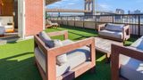 <b>33 Hotel, New York City, Seaport Exterior</b>. Images powered by <a href="https://www.leonardoworldwide.com/" title="Leonardo Worldwide" target="_blank">Leonardo</a>.