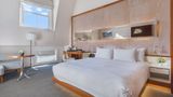 <b>33 Hotel, New York City, Seaport Room</b>. Images powered by <a href="https://www.leonardoworldwide.com/" title="Leonardo Worldwide" target="_blank">Leonardo</a>.