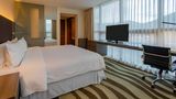 Four Points by Sheraton, Bogota Room