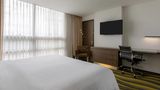 Four Points by Sheraton, Bogota Room