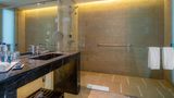 Four Points by Sheraton, Bogota Room