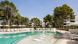 <b>Kimpton Aysla Mallorca Exterior</b>. Images powered by <a href="https://www.leonardoworldwide.com/" title="Leonardo Worldwide" target="_blank">Leonardo</a>.