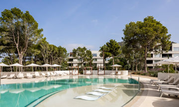 Kimpton Aysla Mallorca