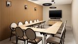 Courtyard Cluj-Napoca Downtown Meeting
