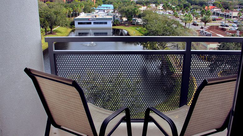 <b>Crowne Plaza Orlando-Lake Buena Vista Room</b>. Images powered by <a href="https://www.leonardoworldwide.com/" title="Leonardo Worldwide" target="_blank">Leonardo</a>.