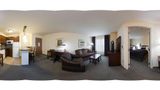 <b>Staybridge Suites West-Oconomowoc Room</b>. Virtual Tours powered by <a href="https://www.leonardoworldwide.com/" title="Leonardo Worldwide" target="_blank">Leonardo</a>.