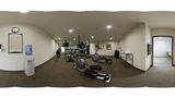 <b>Staybridge Suites West-Oconomowoc Health Club</b>. Virtual Tours powered by <a href="https://www.leonardoworldwide.com/" title="Leonardo Worldwide" target="_blank">Leonardo</a>.