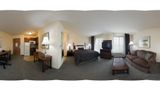 <b>Staybridge Suites West-Oconomowoc Room</b>. Virtual Tours powered by <a href="https://www.leonardoworldwide.com/" title="Leonardo Worldwide" target="_blank">Leonardo</a>.