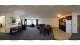 <b>Staybridge Suites West-Oconomowoc Suite</b>. Virtual Tours powered by <a href="https://www.leonardoworldwide.com/" title="Leonardo Worldwide" target="_blank">Leonardo</a>.