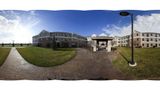 <b>Staybridge Suites West-Oconomowoc Other</b>. Virtual Tours powered by <a href="https://www.leonardoworldwide.com/" title="Leonardo Worldwide" target="_blank">Leonardo</a>.