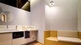 Courtyard by Marriott Seoul Namdaemun Room