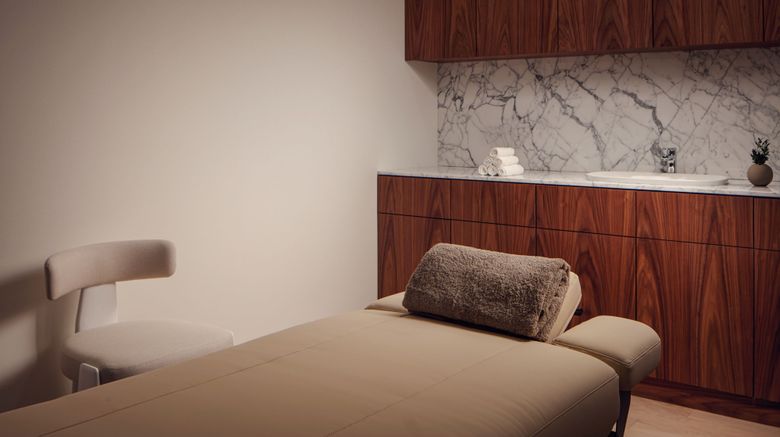 <b>Courtyard by Marriott Yerevan Spa</b>. Images powered by <a href="https://www.leonardoworldwide.com/" title="Leonardo Worldwide" target="_blank">Leonardo</a>.