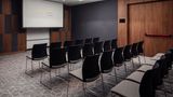 <b>Courtyard by Marriott Yerevan Meeting</b>. Images powered by <a href="https://www.leonardoworldwide.com/" title="Leonardo Worldwide" target="_blank">Leonardo</a>.