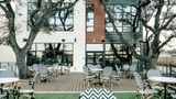<b>Colton House Hotel Exterior</b>. Images powered by <a href="https://www.leonardoworldwide.com/" title="Leonardo Worldwide" target="_blank">Leonardo</a>.